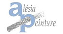 alesia-peinture