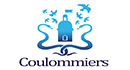 mairie-de-coulomniers