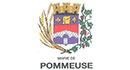 mairie-de-pommeuse