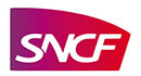 sncf