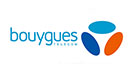 bouygues